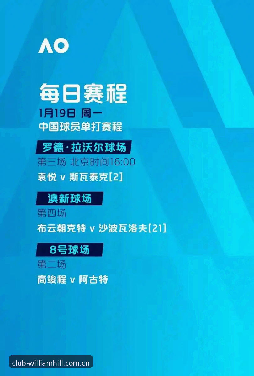 威廉希尔体育多元赛事 资深用户分享:世界杯观赛前的签证困局,威廉体育用户如何提前把握赛事脉搏